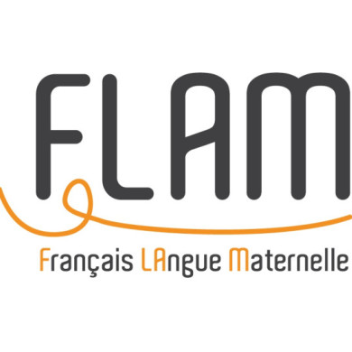 Nouveau catalogue FLAM