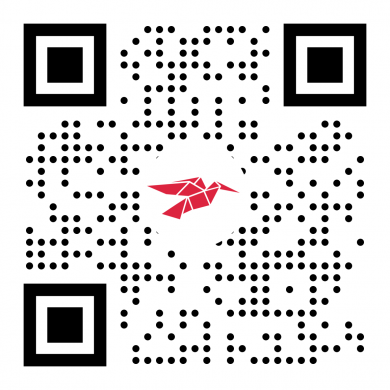Codes QR, documents authentiques et exercices interactifs