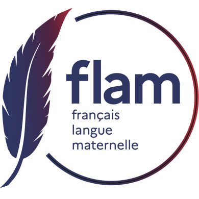 5 nouvelles fiches FLAM
