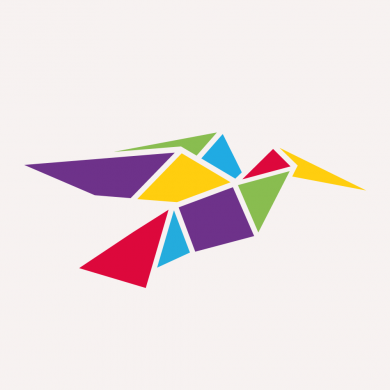 Le Mois de la Francophonie, c'est maintenant !