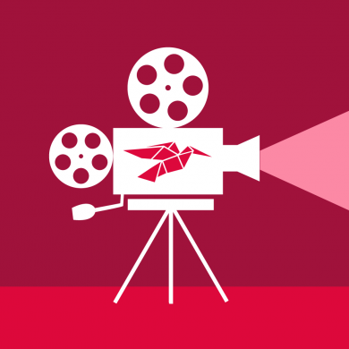 Quiz cinéma en 20 questions