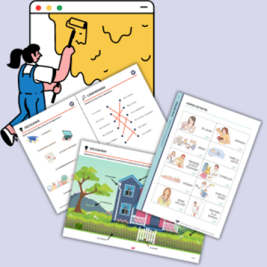 73 fiches révisées