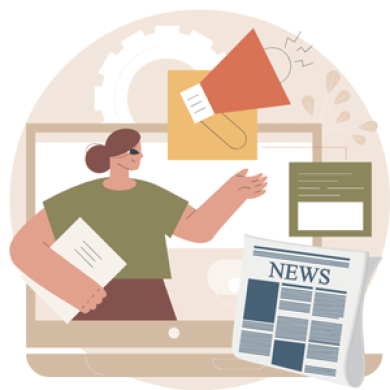 Éducation aux Médias et à l’Information