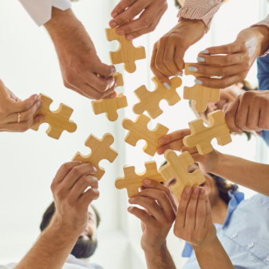 Des projets pour motiver