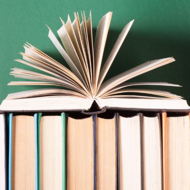 Après la rentrée des classes... la rentrée littéraire !