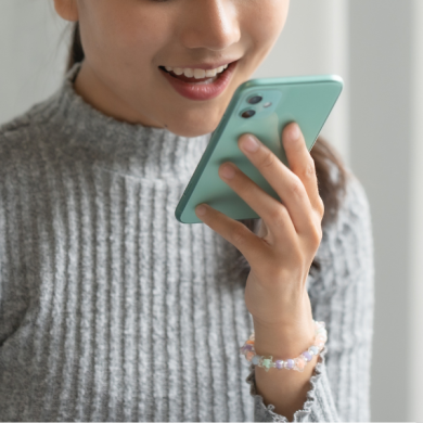 L'IA un nouvel atout pour la relation enseignant-apprenant