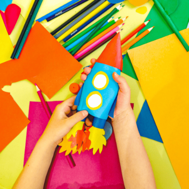 De nouvelles fiches pour enseigner aux enfants