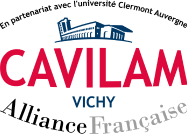 Le CAVILAM - Alliance Française