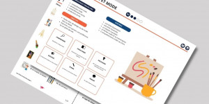 Arts, design et mode