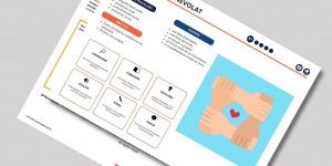 Solidarité et bénévolat