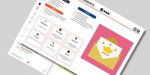 Invitations et événements