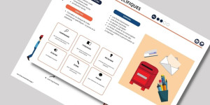Faire des achats spécifiques
