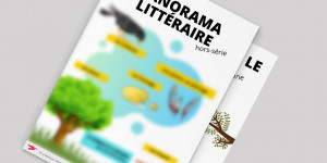 Le corbeau et le renard