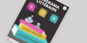 Panorama littéraire 2
