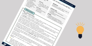 Comprendre un bulletin météo
