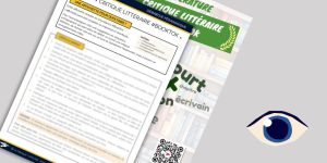 Critique Littéraire #BOOKTOK