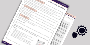 Les connecteurs logiques : cause, conséquence, but