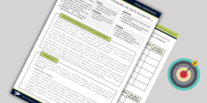 Comprendre un texte injonctif