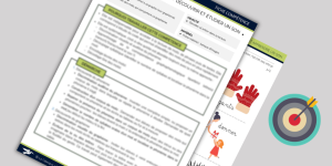 Découvrir et apprendre un son