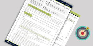 Lire des mots de plus en plus complexes