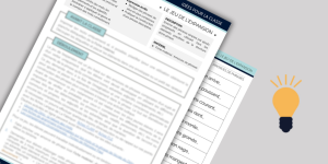 Le jeu de l'expansion