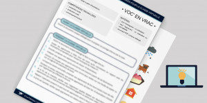 Voc' en vrac