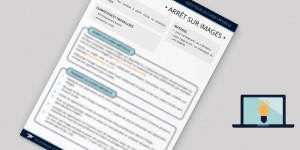 Arrêt sur images
