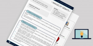 Images et débats