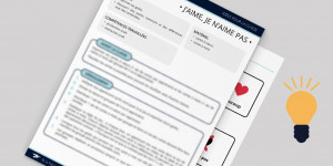 J'aime, je n'aime pas