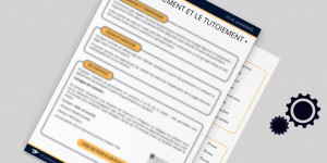 Le vouvoiement et le tutoiement