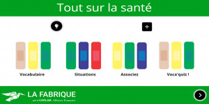 Tout sur la santé