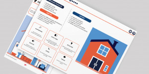 Le logement