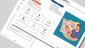 Parler de ses projets