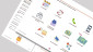 Parler de ses projets
